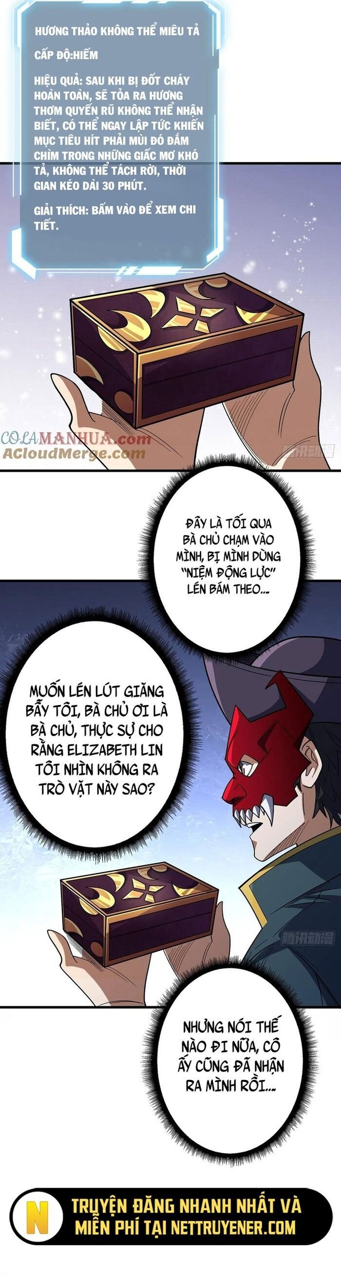 Truyện tranh
