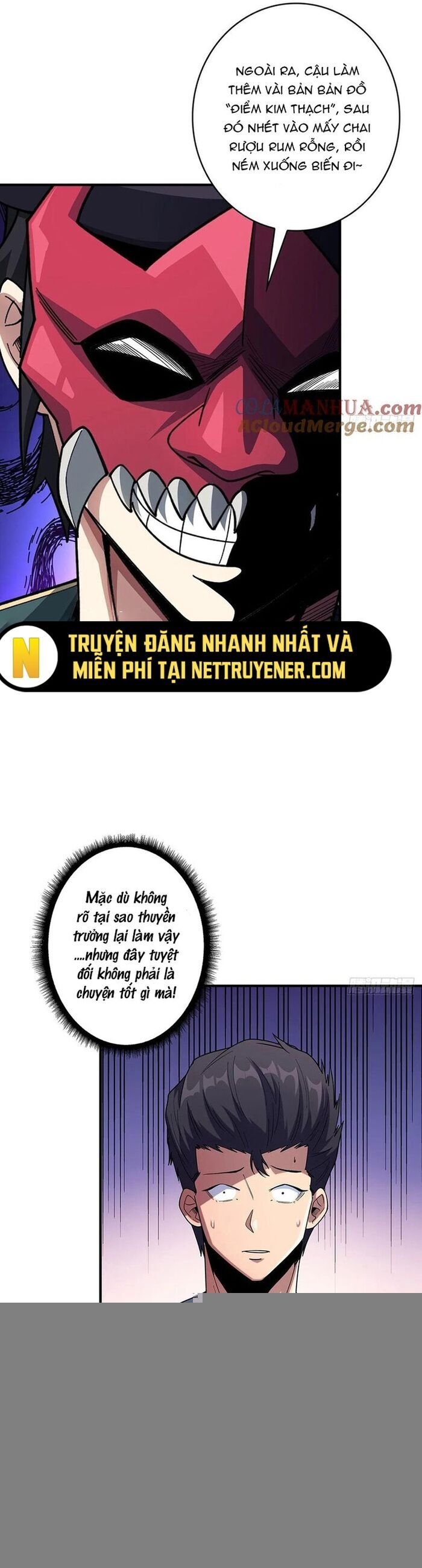 Truyện tranh