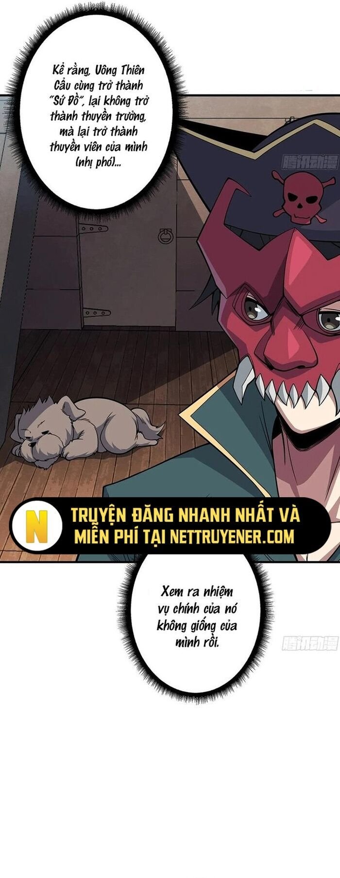 Truyện tranh
