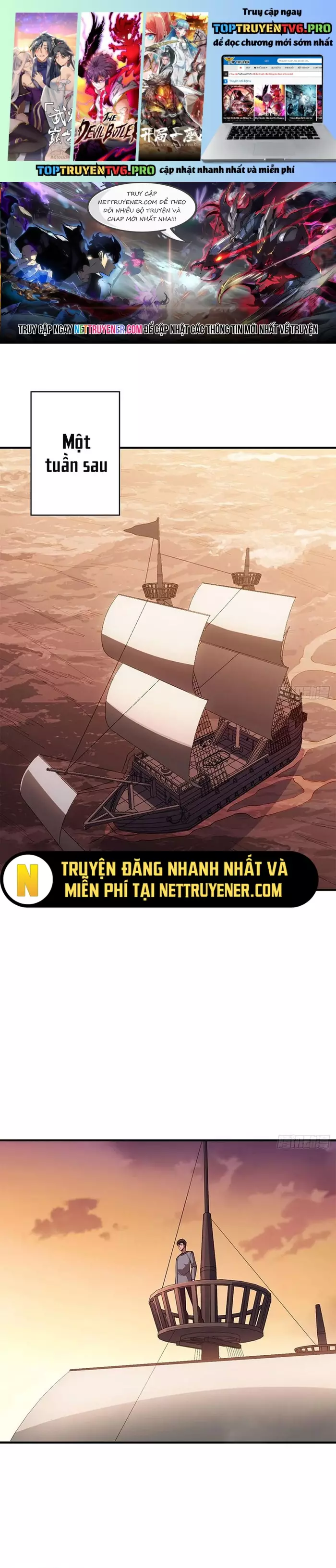 Truyện tranh