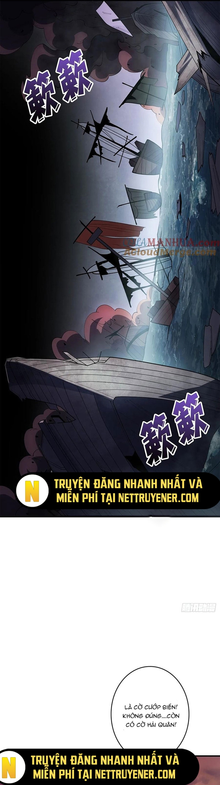 Truyện tranh