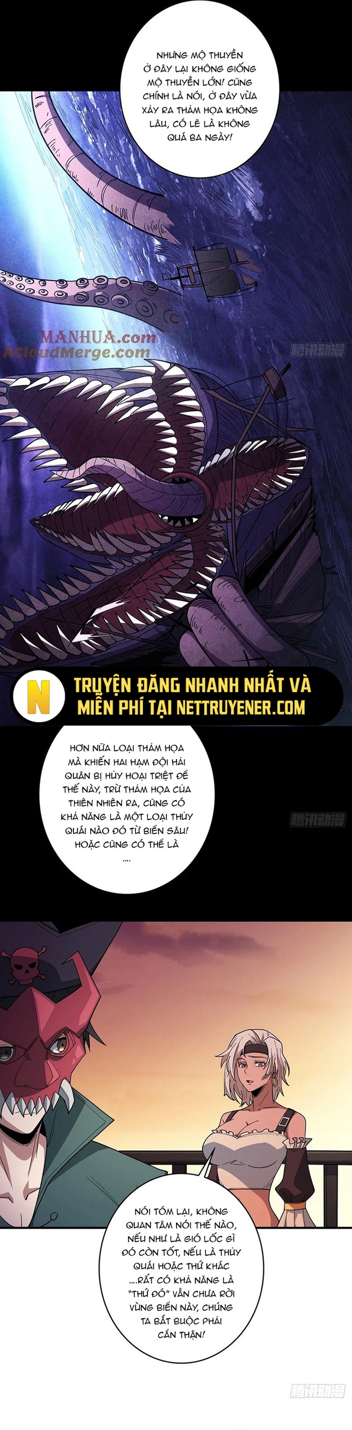 Truyện tranh