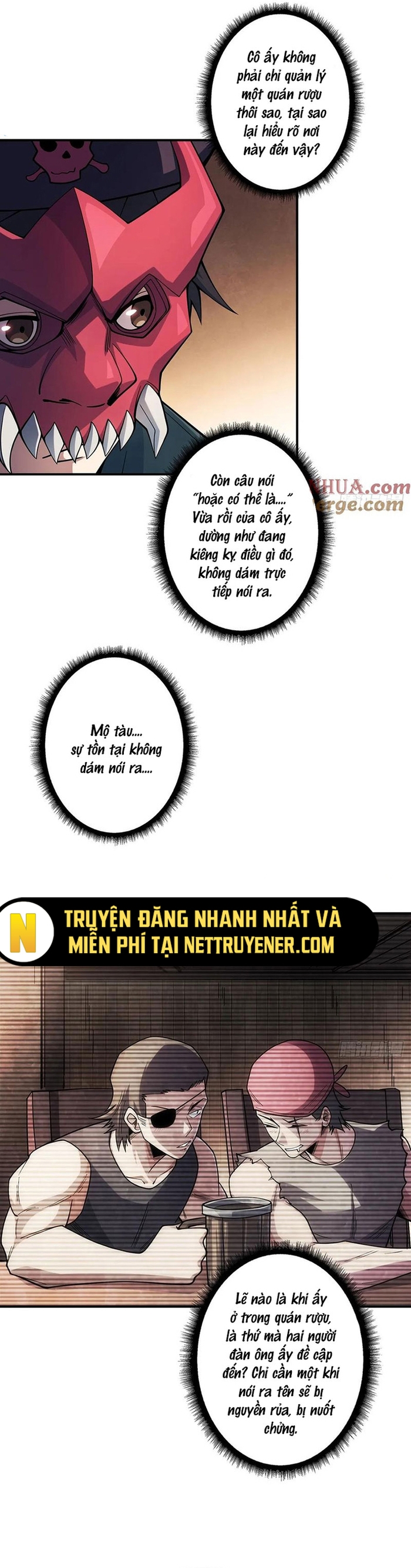 Truyện tranh