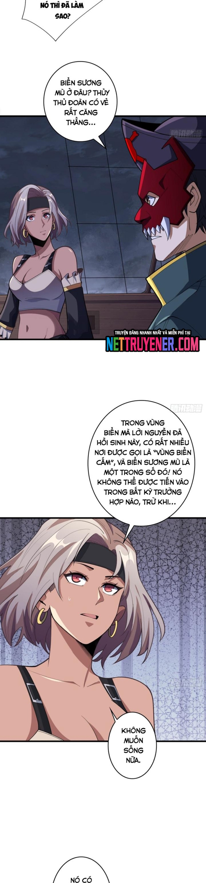 Truyện tranh