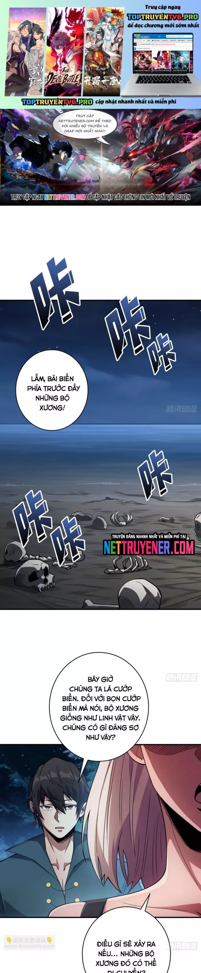 Truyện tranh