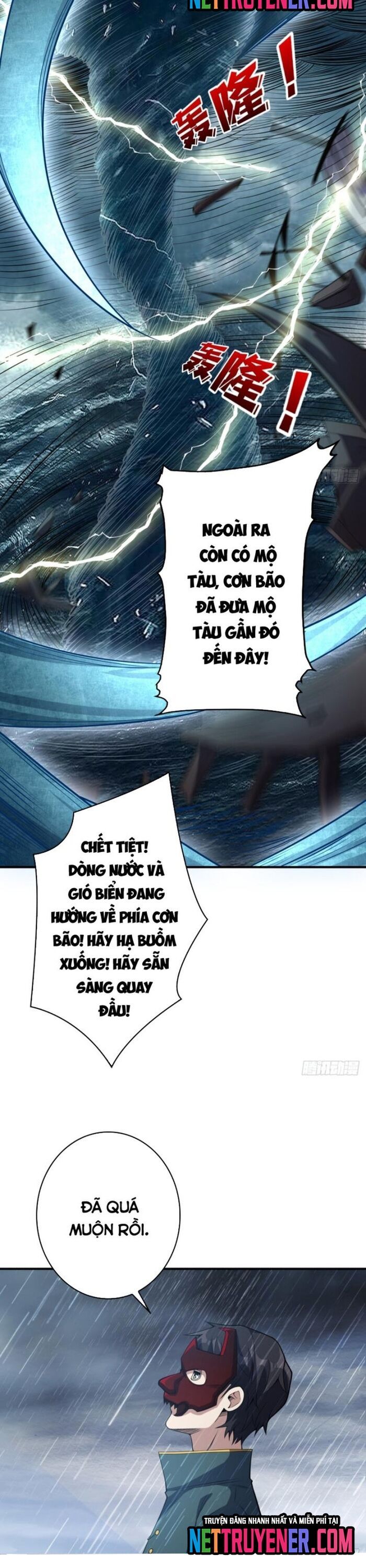 Truyện tranh