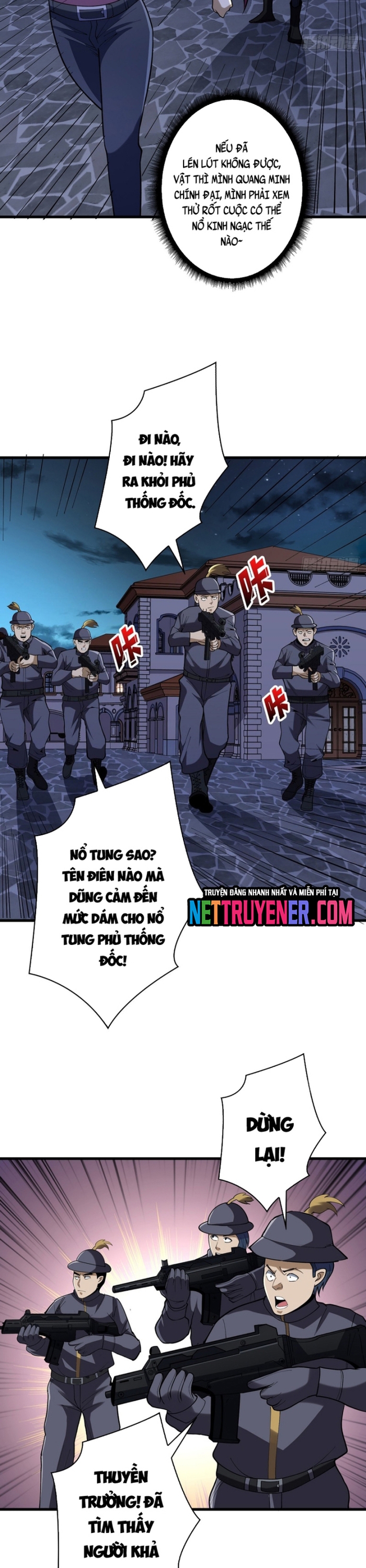 Truyện tranh