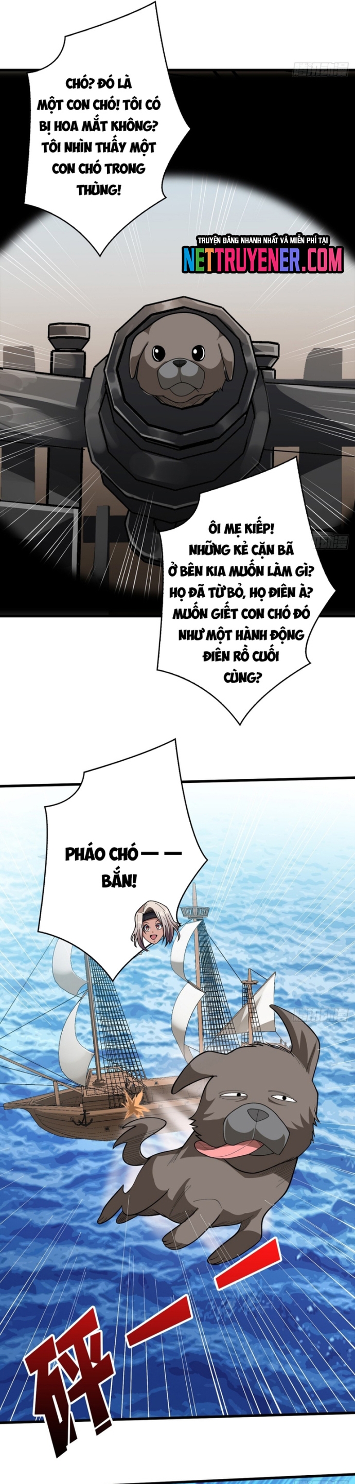 Truyện tranh