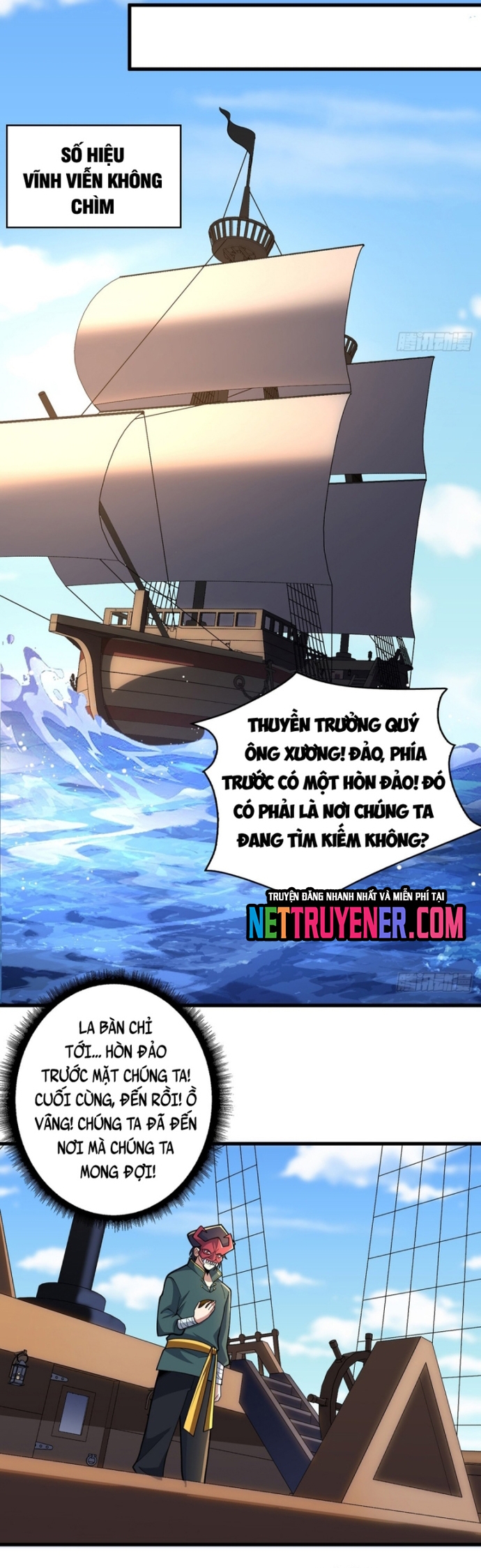 Truyện tranh