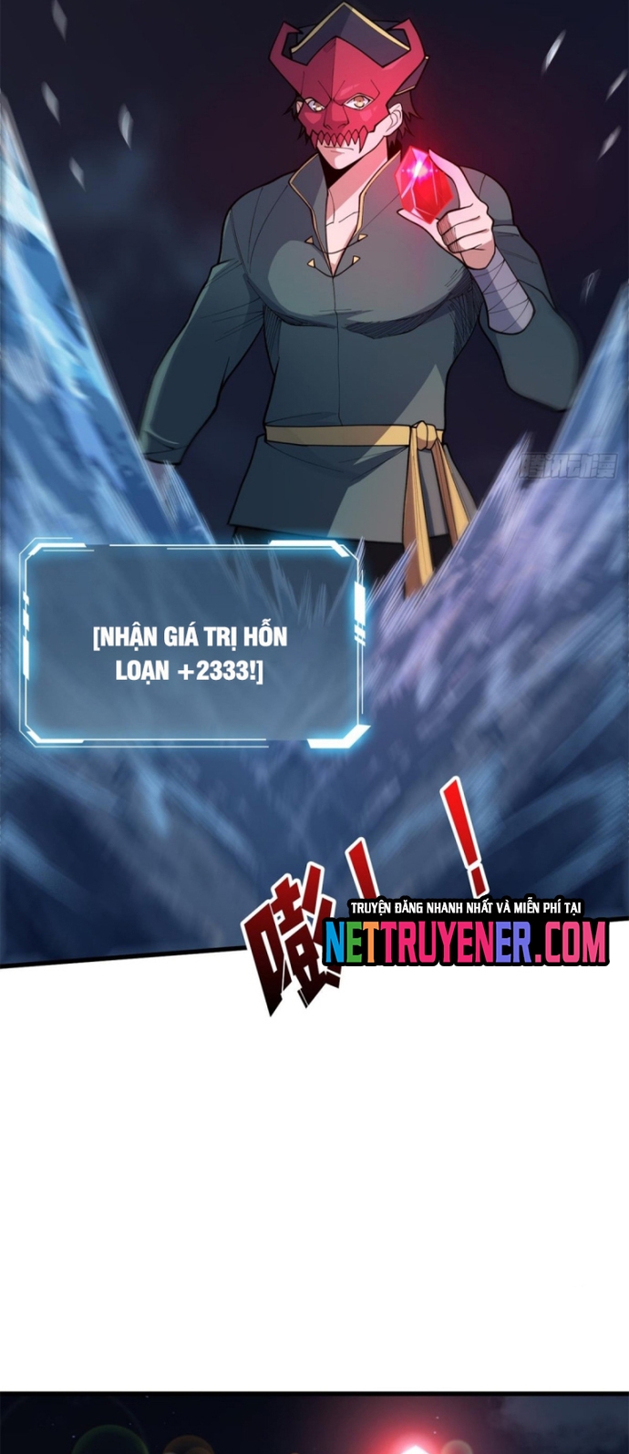 Truyện tranh
