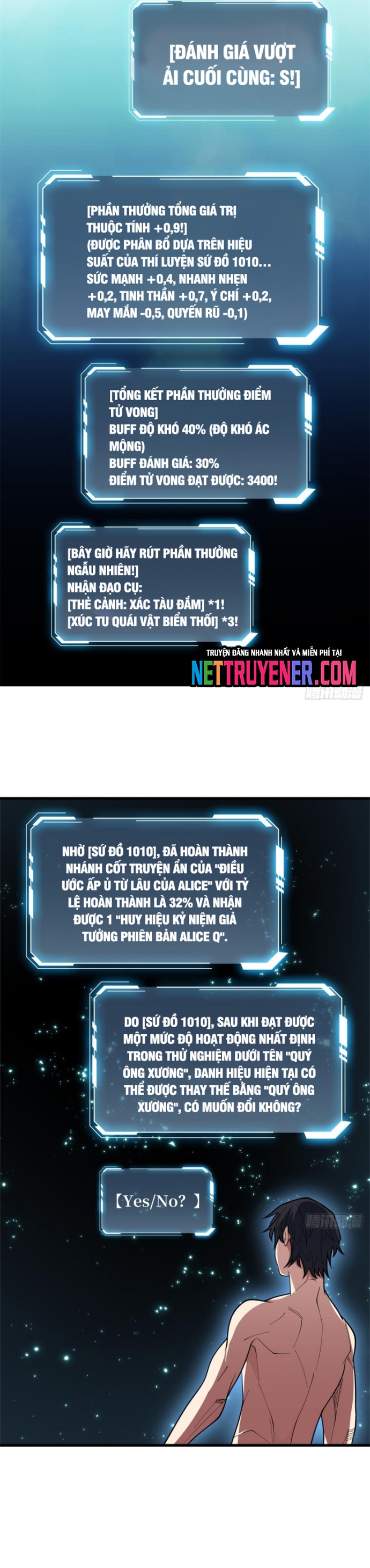 Truyện tranh