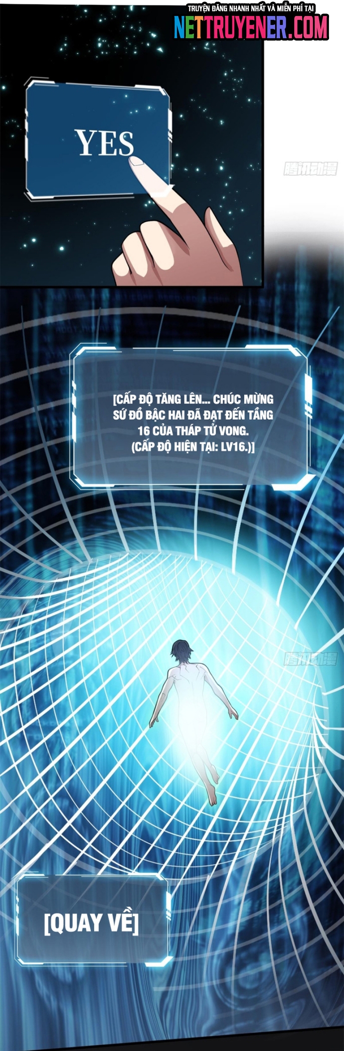 Truyện tranh