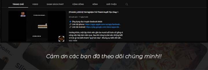 Truyện tranh