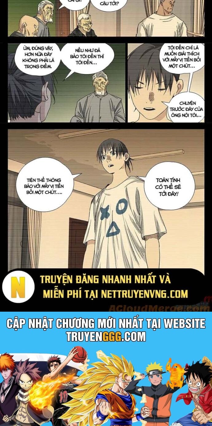 Truyện tranh