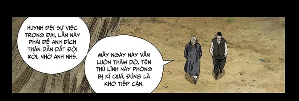 Truyện tranh