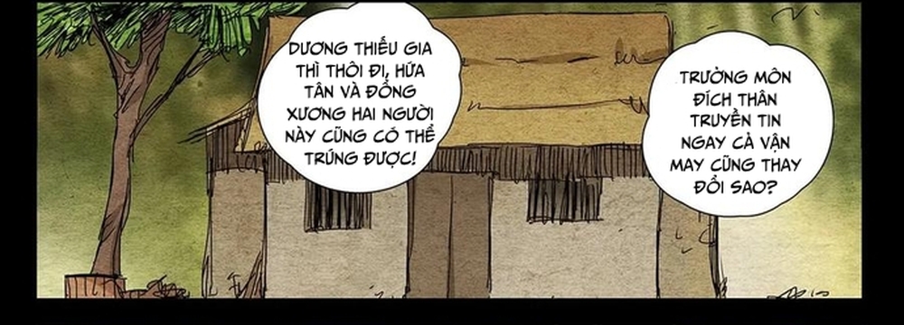 Truyện tranh