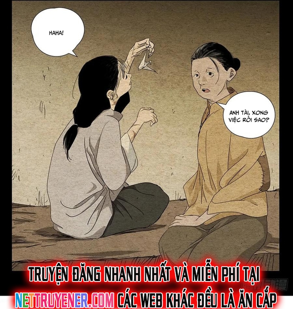 Truyện tranh