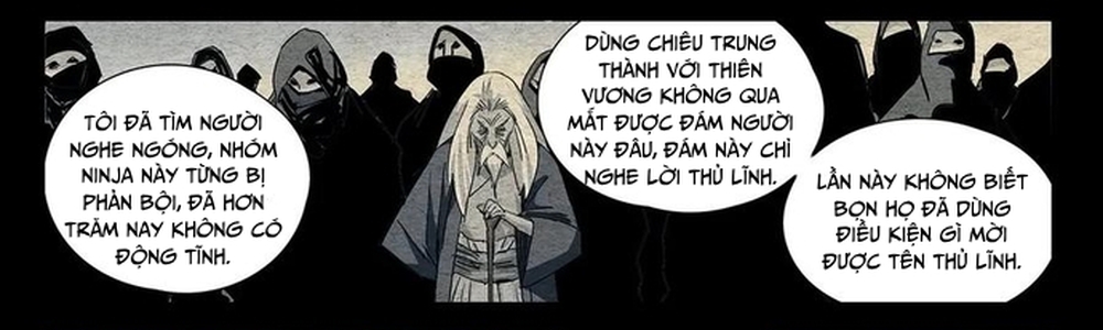 Truyện tranh