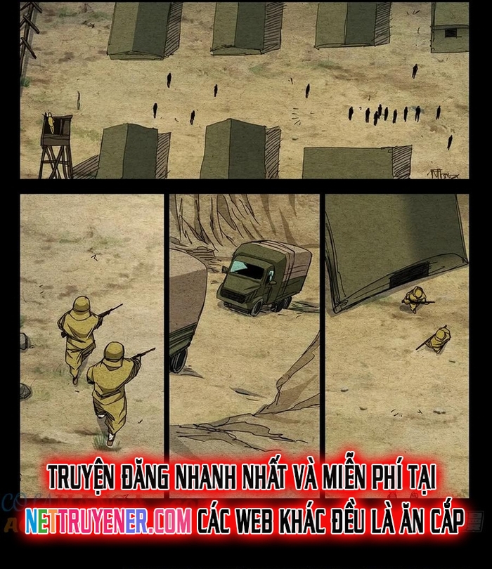Truyện tranh