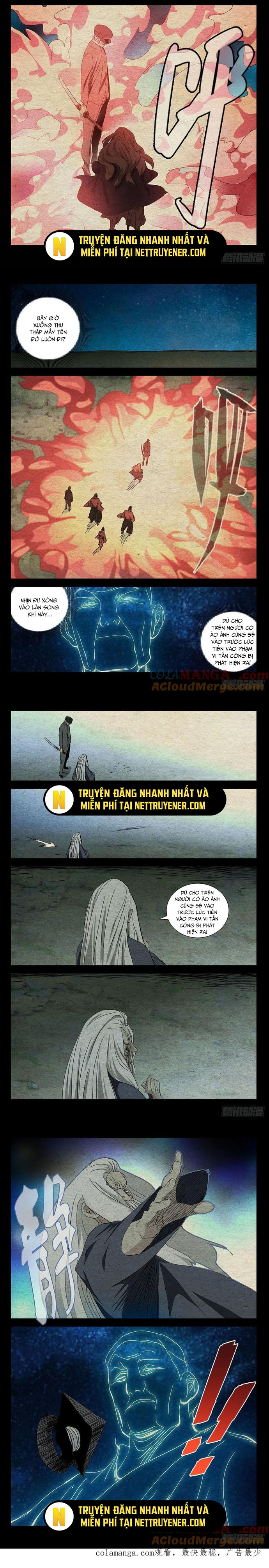 Truyện tranh