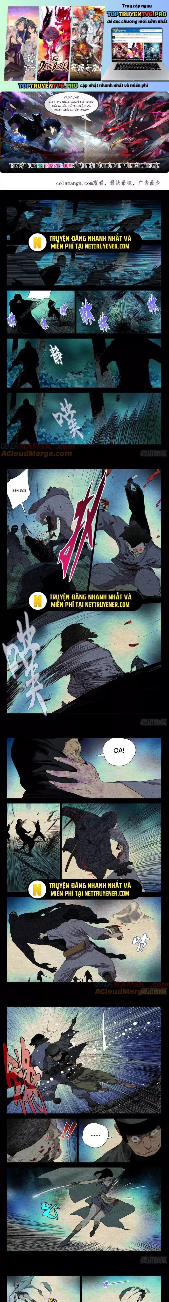 Truyện tranh