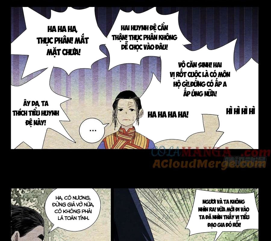 Truyện tranh