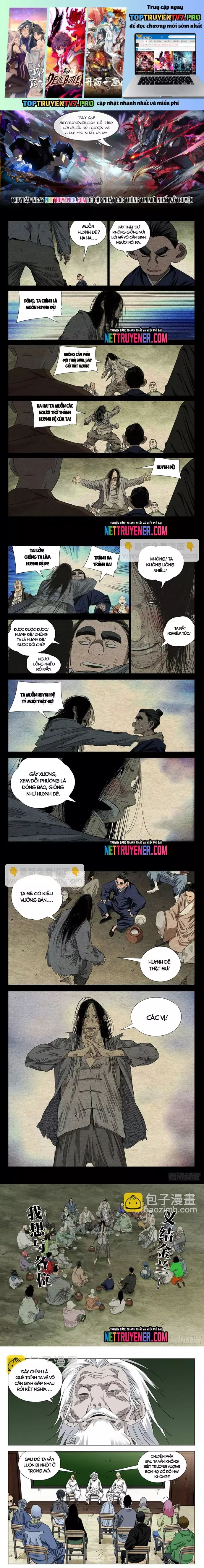 Truyện tranh