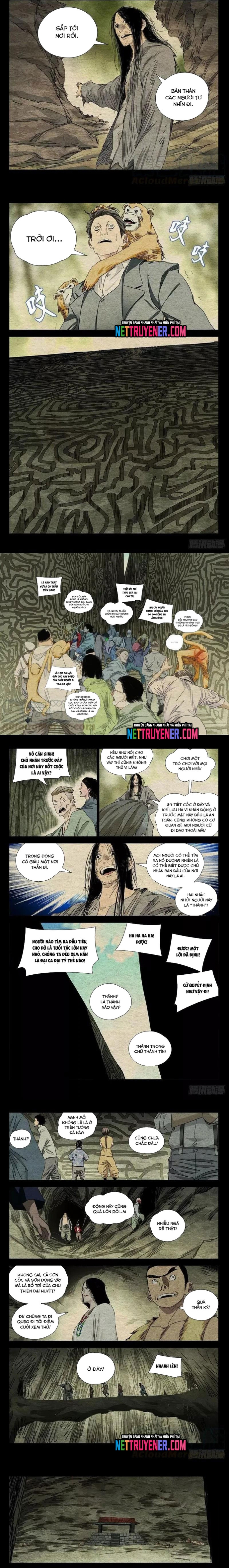 Truyện tranh