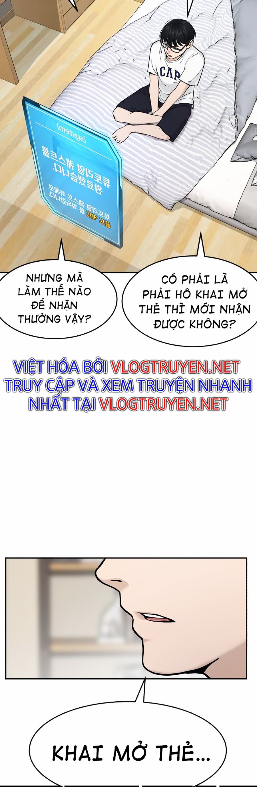 Truyện tranh