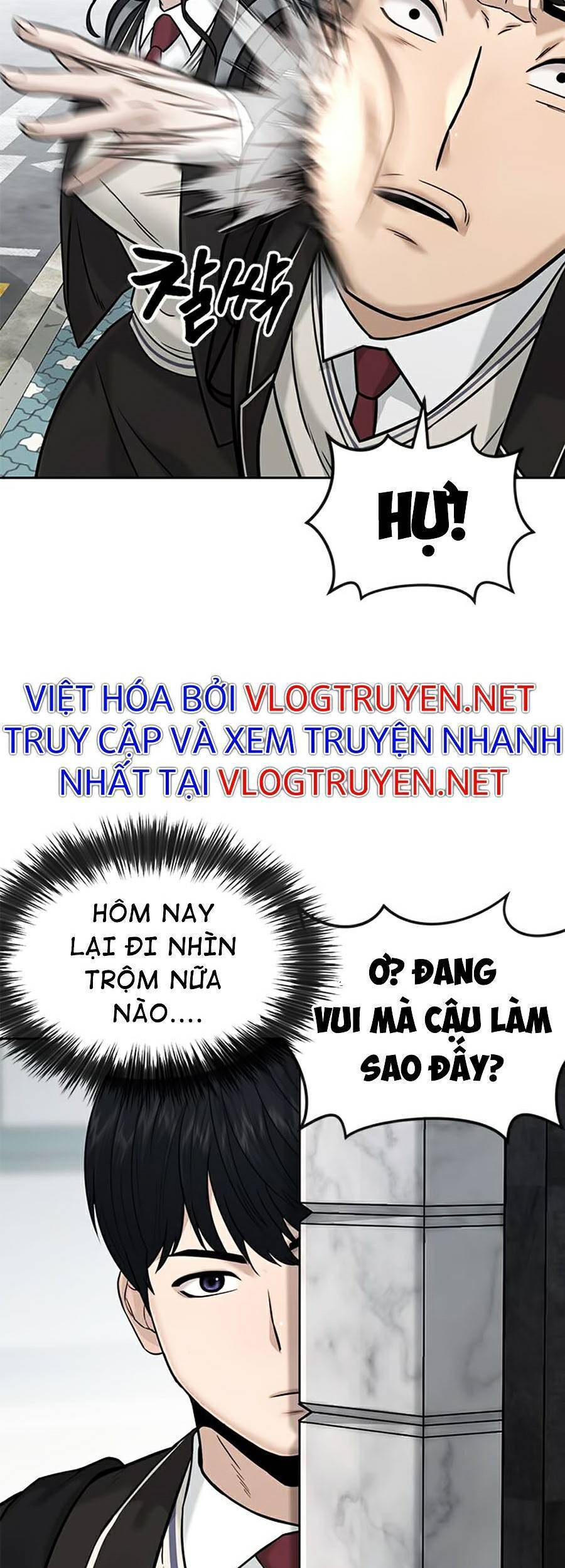 Truyện tranh