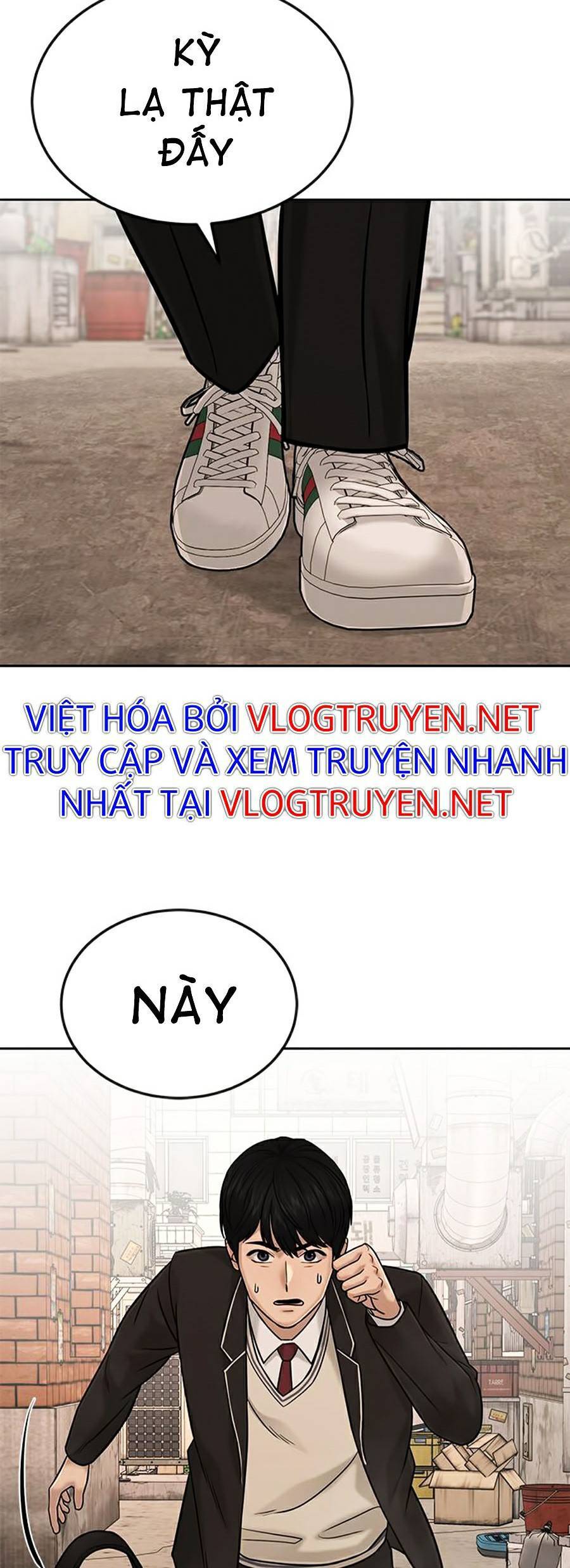 Truyện tranh