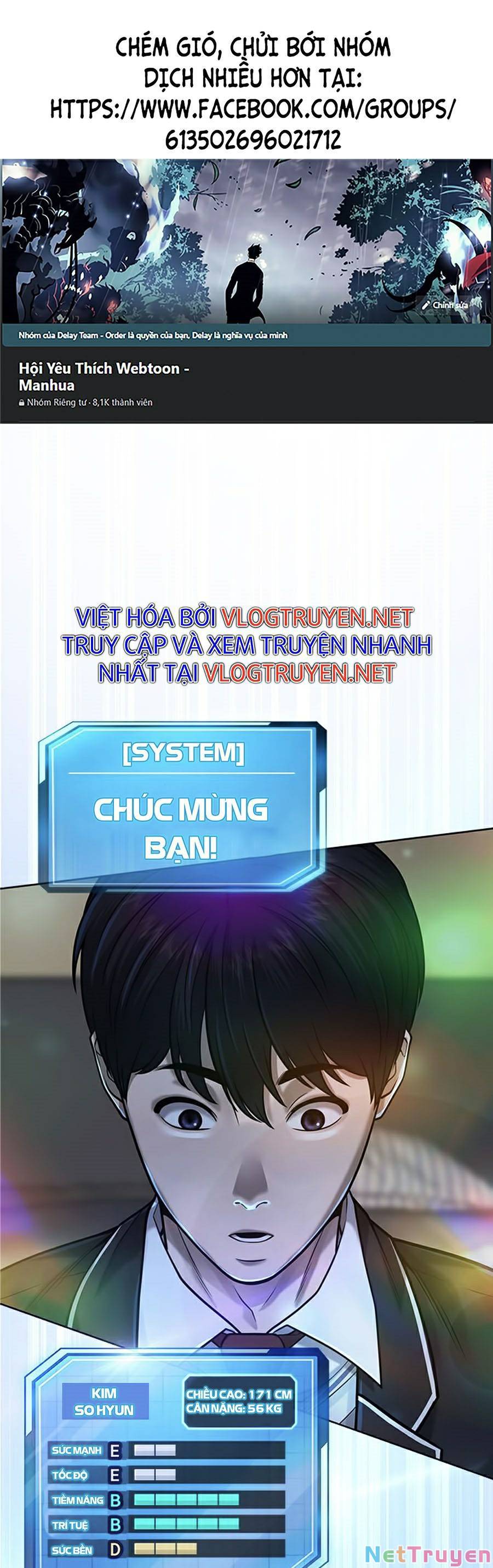 Truyện tranh