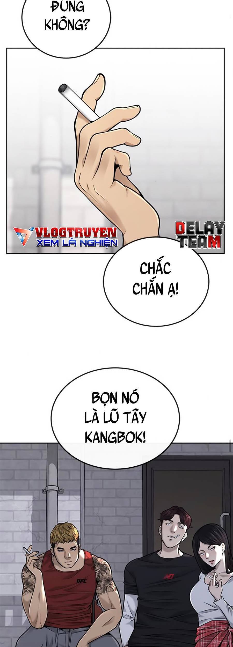 Truyện tranh