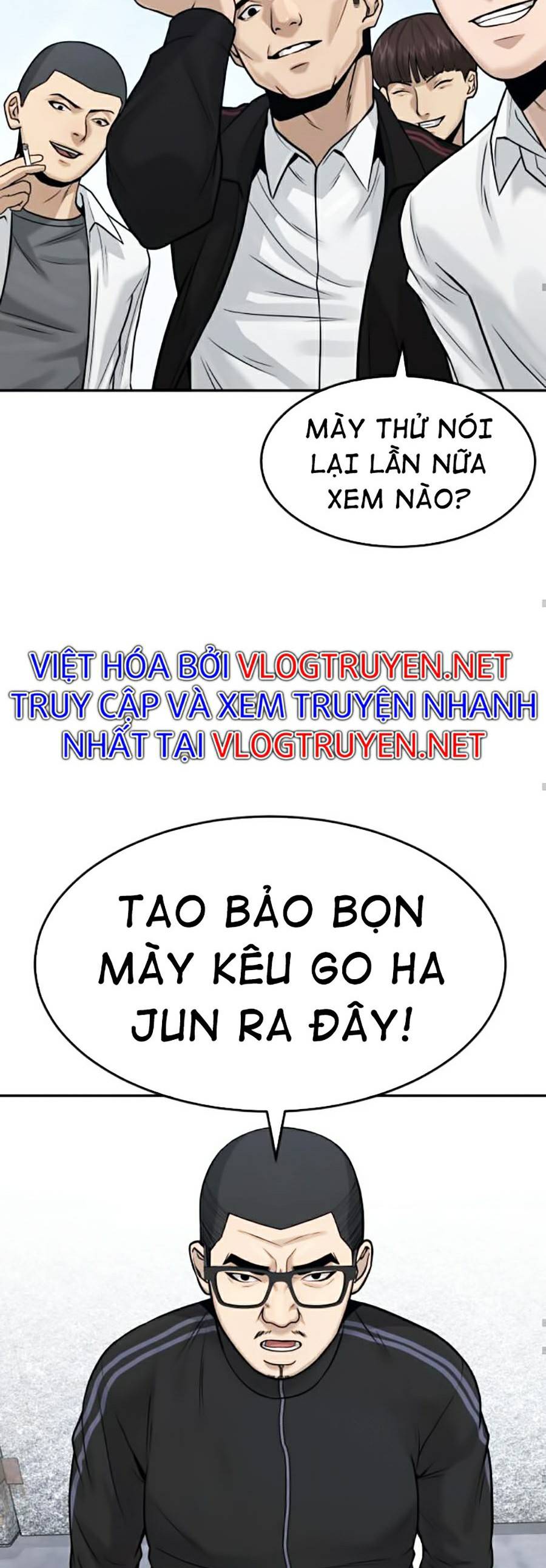 Truyện tranh