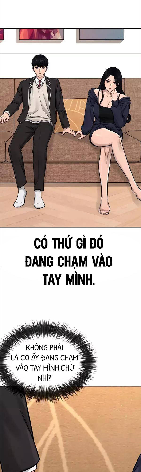 Truyện tranh