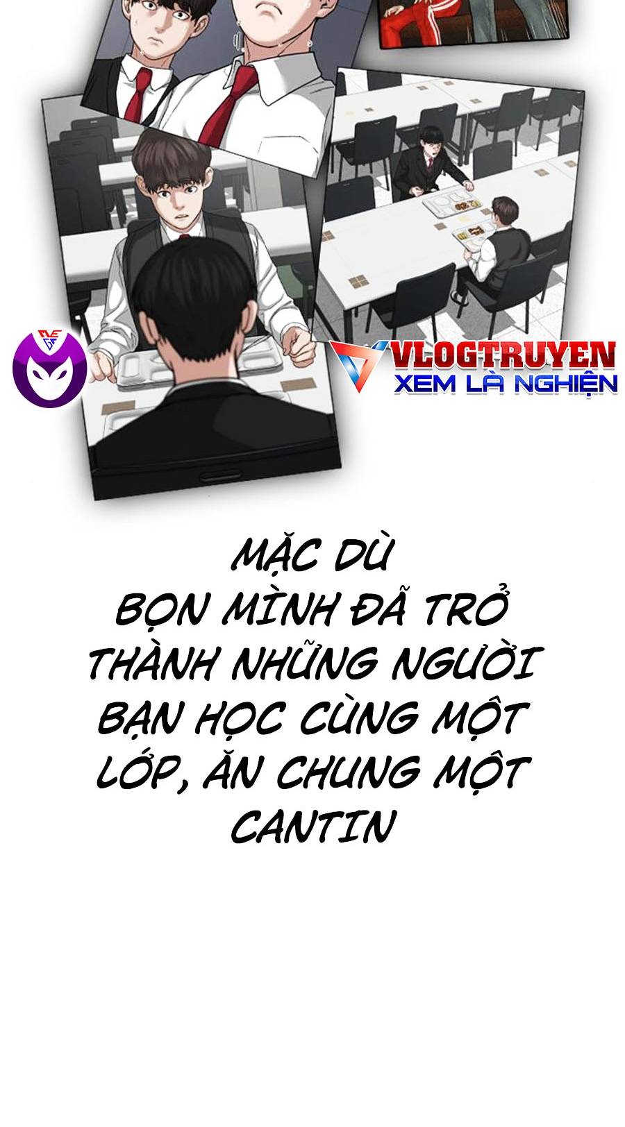 Truyện tranh