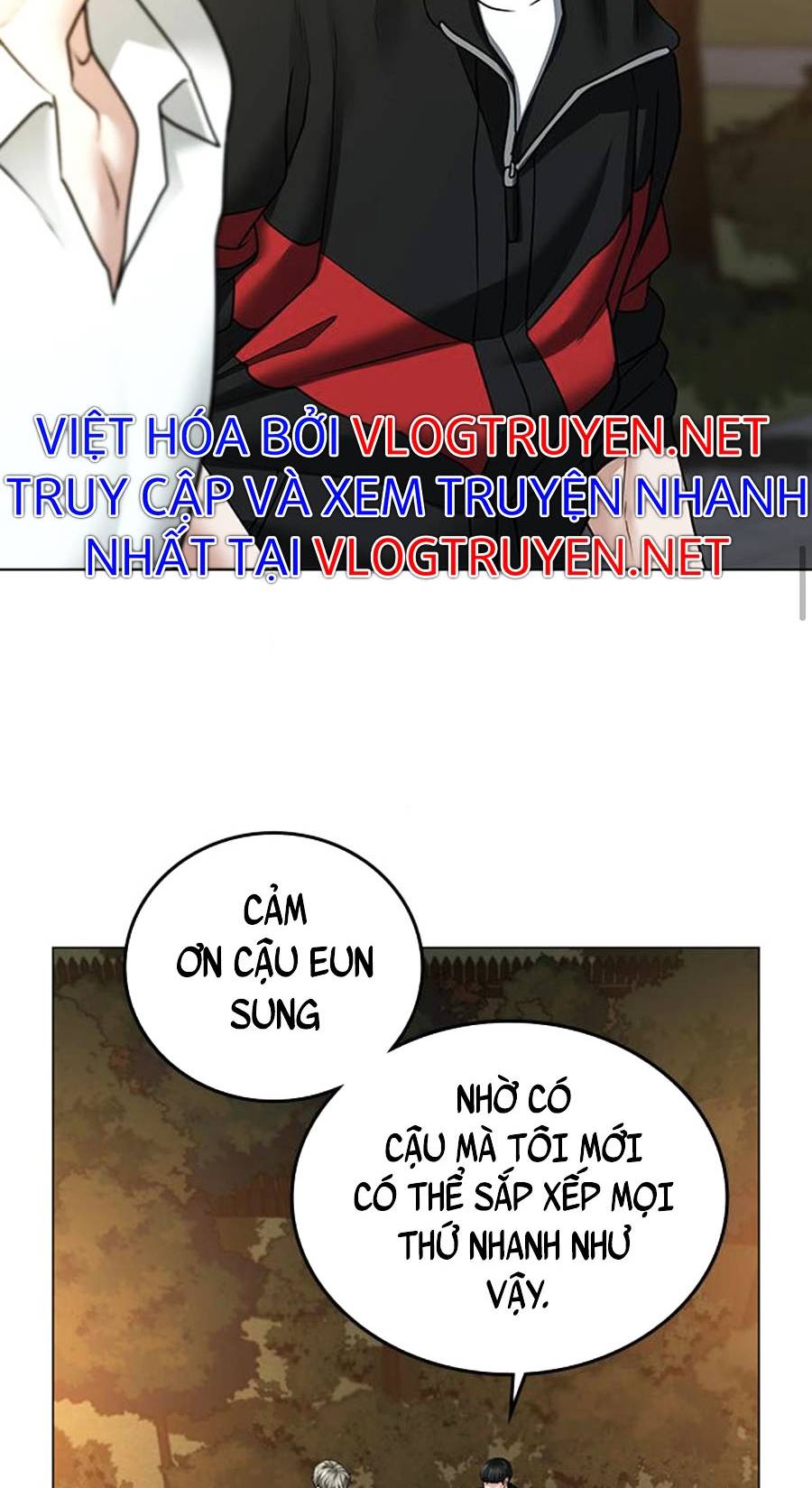 Truyện tranh