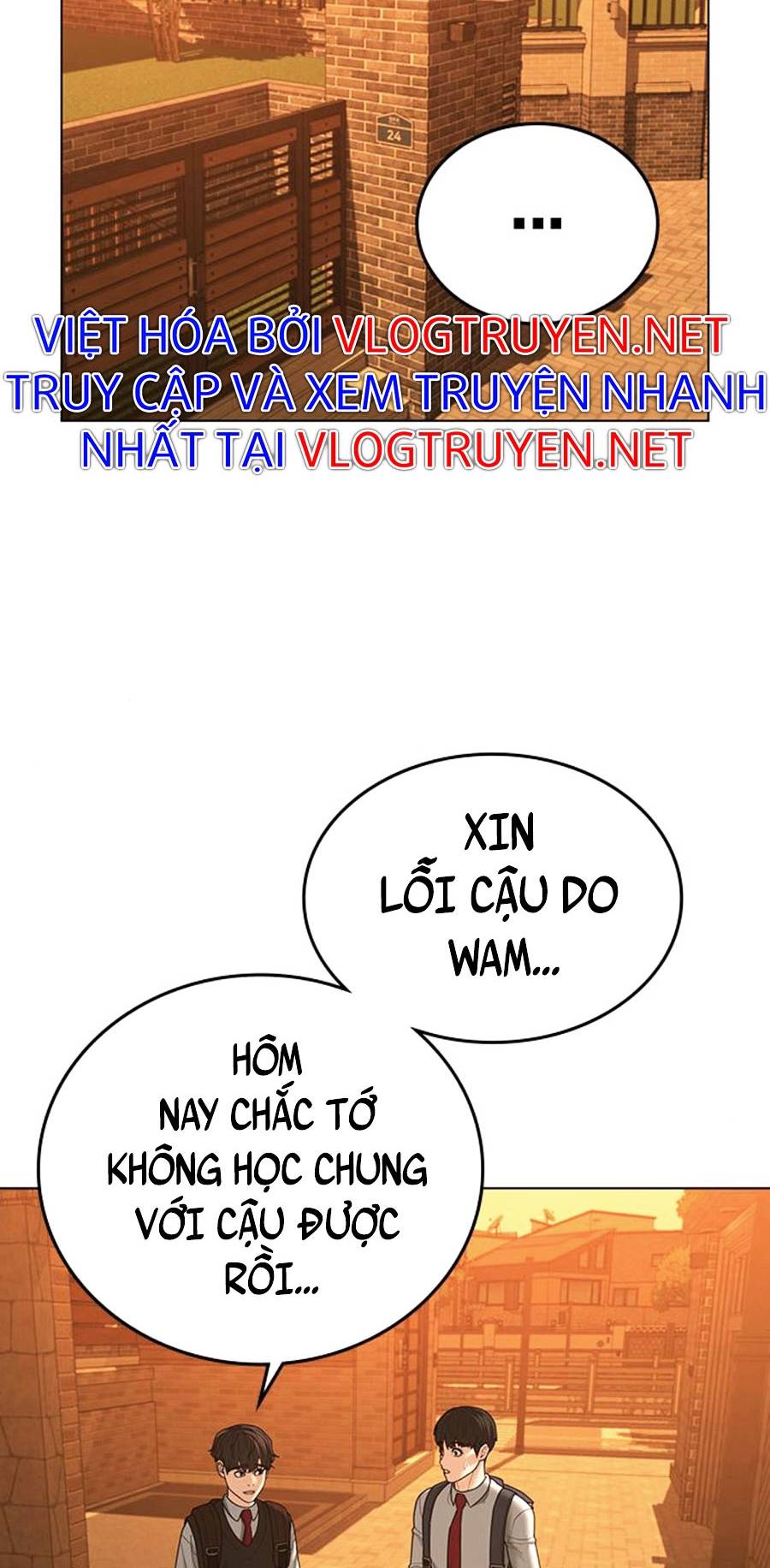 Truyện tranh