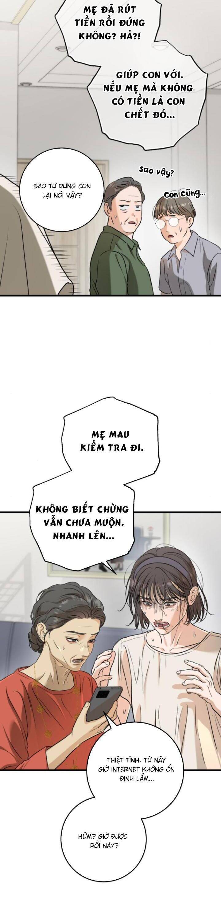 Truyện tranh