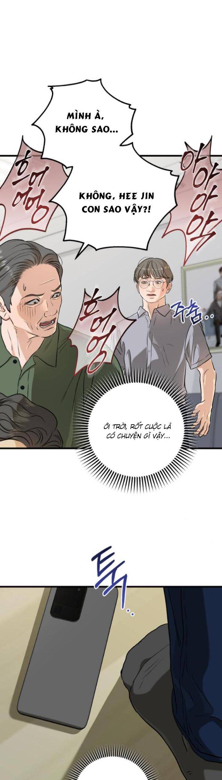 Truyện tranh