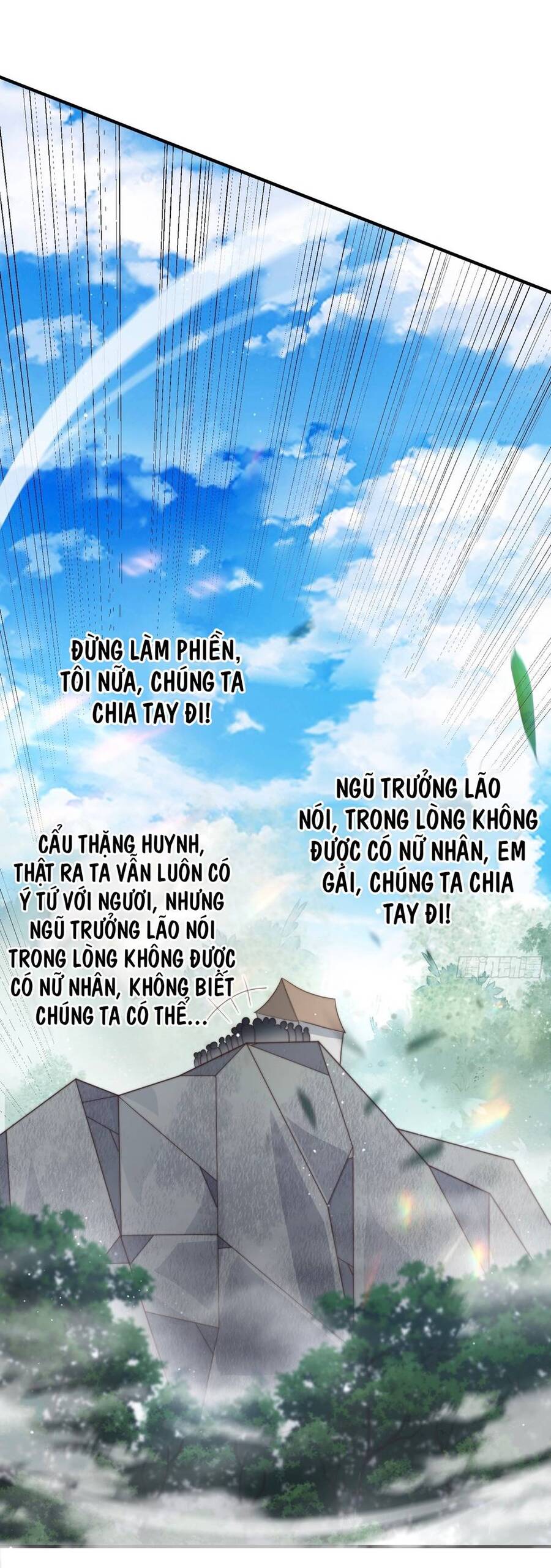 Truyện tranh