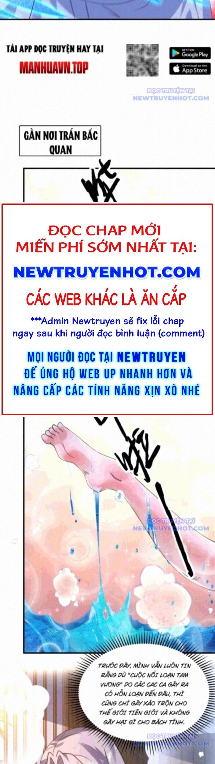 Truyện tranh