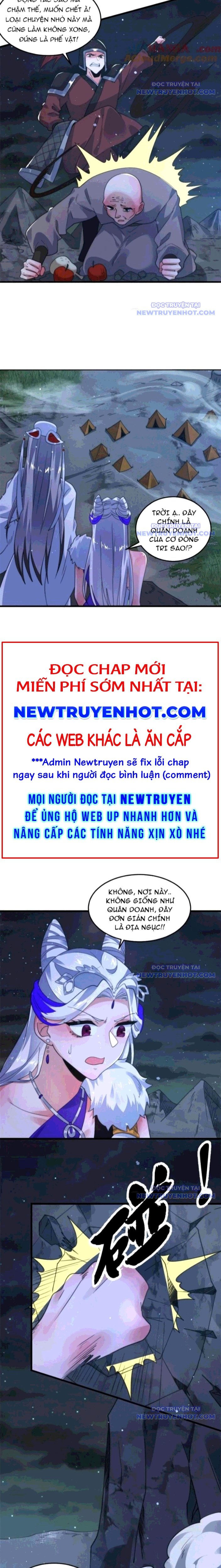 Truyện tranh