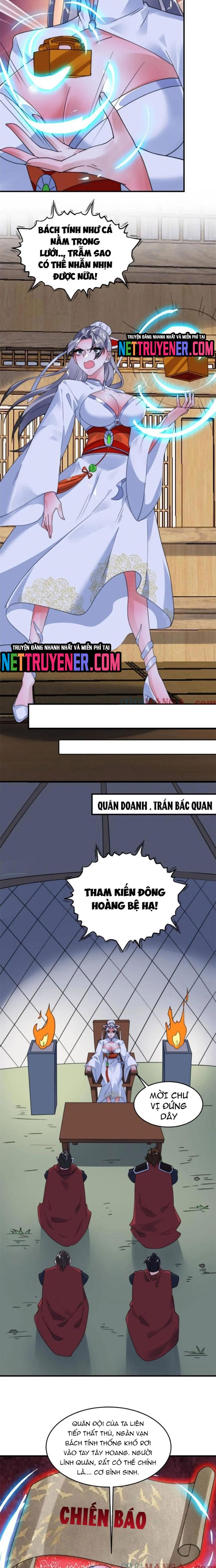 Truyện tranh