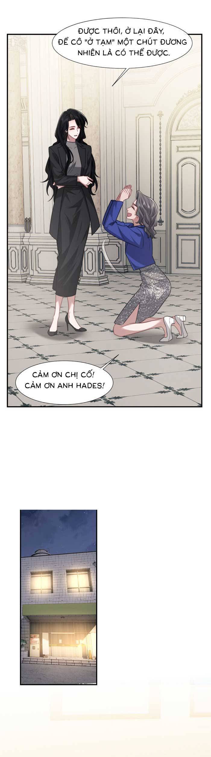Truyện tranh
