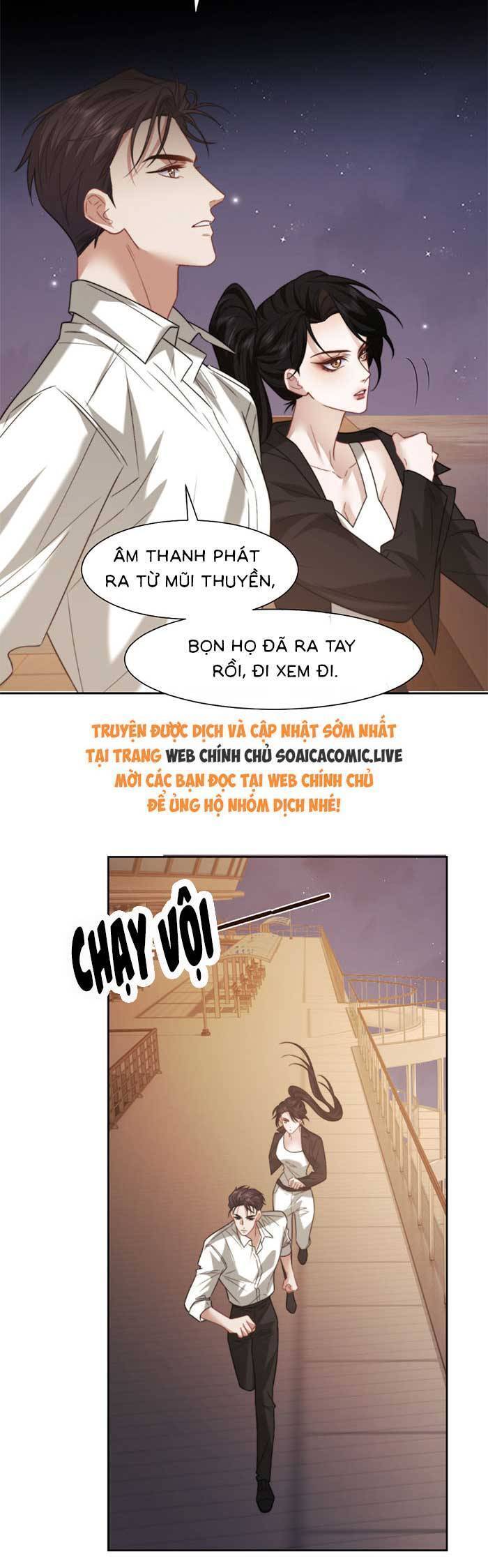 Truyện tranh