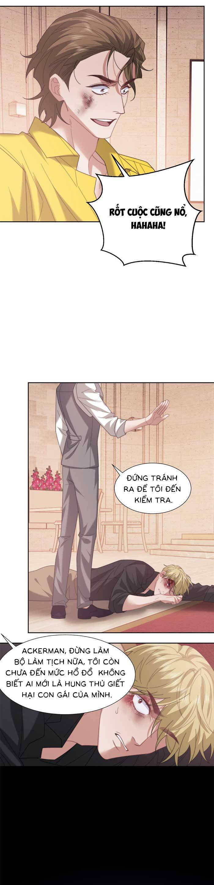 Truyện tranh