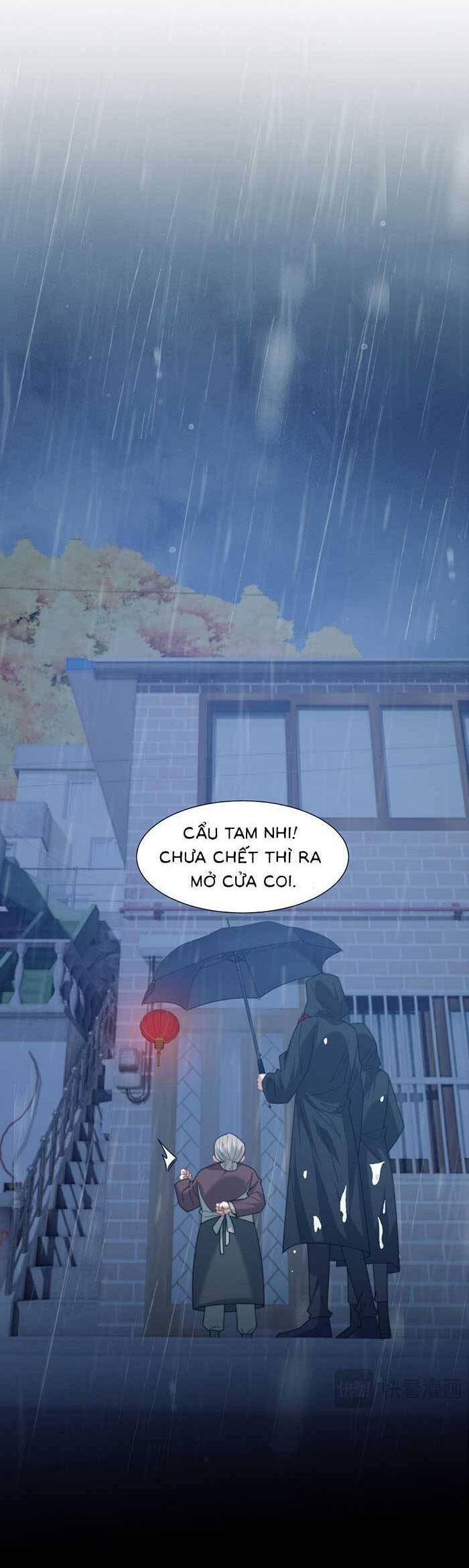 Truyện tranh