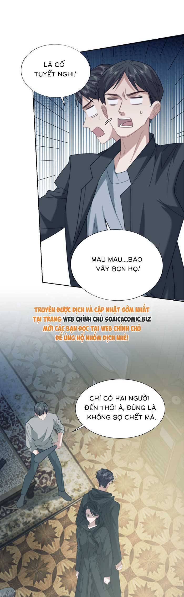 Truyện tranh
