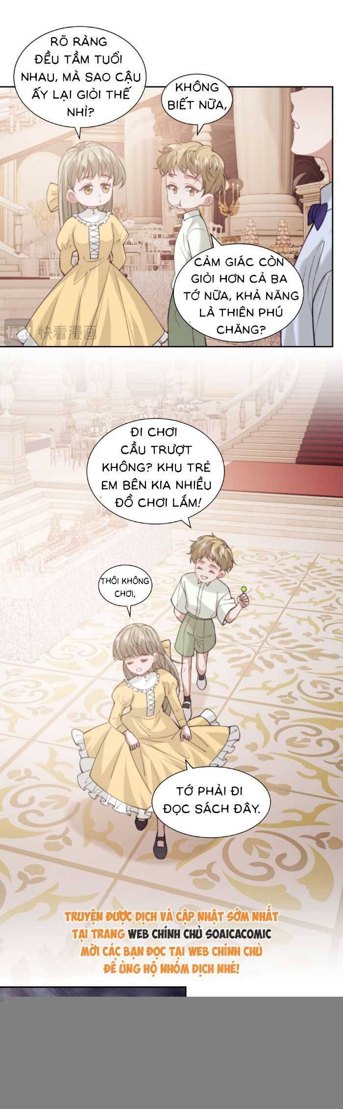Truyện tranh